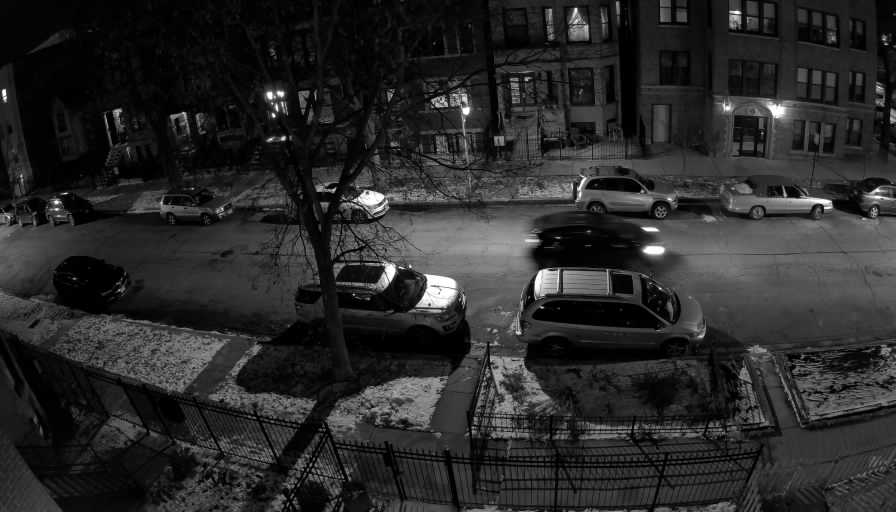 Reolink Camera Two_01_Reolink Home Hub One_20260116202545.jpg